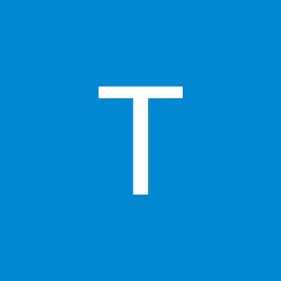 trinjade88